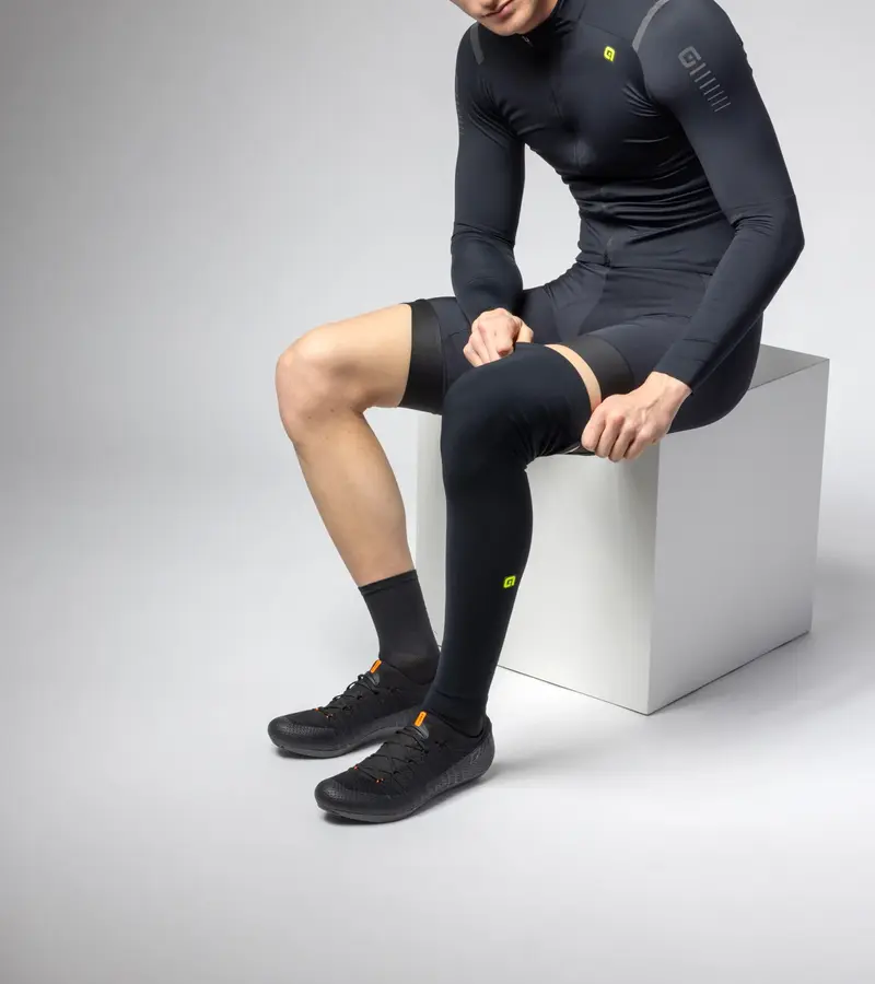 BEINLINGE TERMICO Unisex