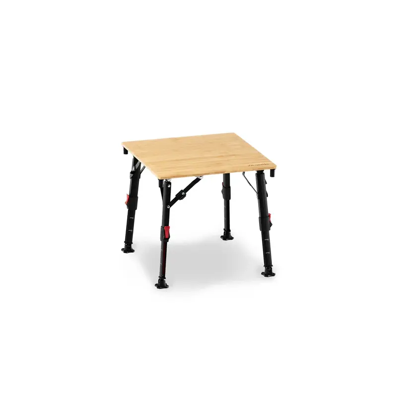 Beistell-Tisch Barny