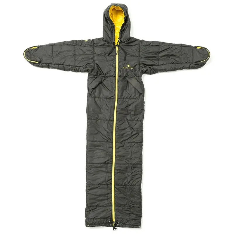 Bergstop CozyBag Classic/Junior