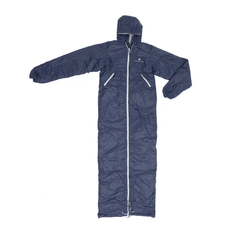 Bergstop CozyBag Light