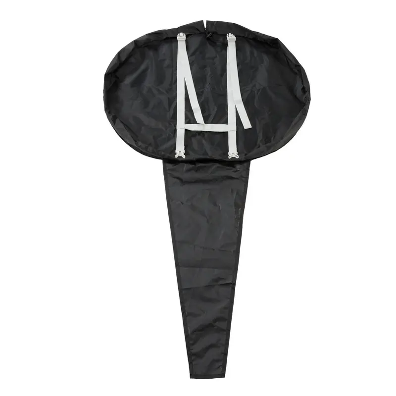 Bergstop Wrap Sack