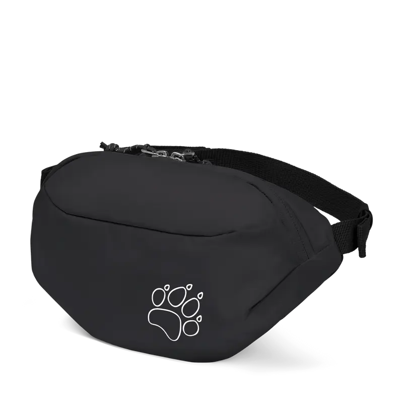 BERKELEY HIPBAG