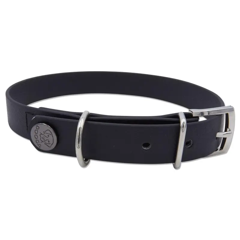 betaDog Halsband