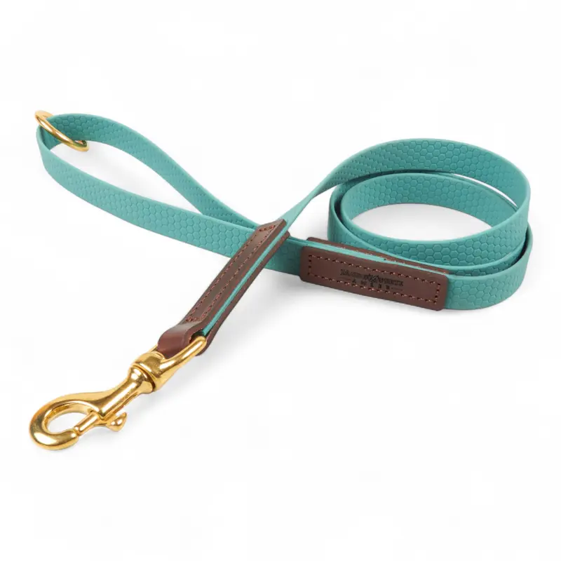 betaDog Hexa Handleine