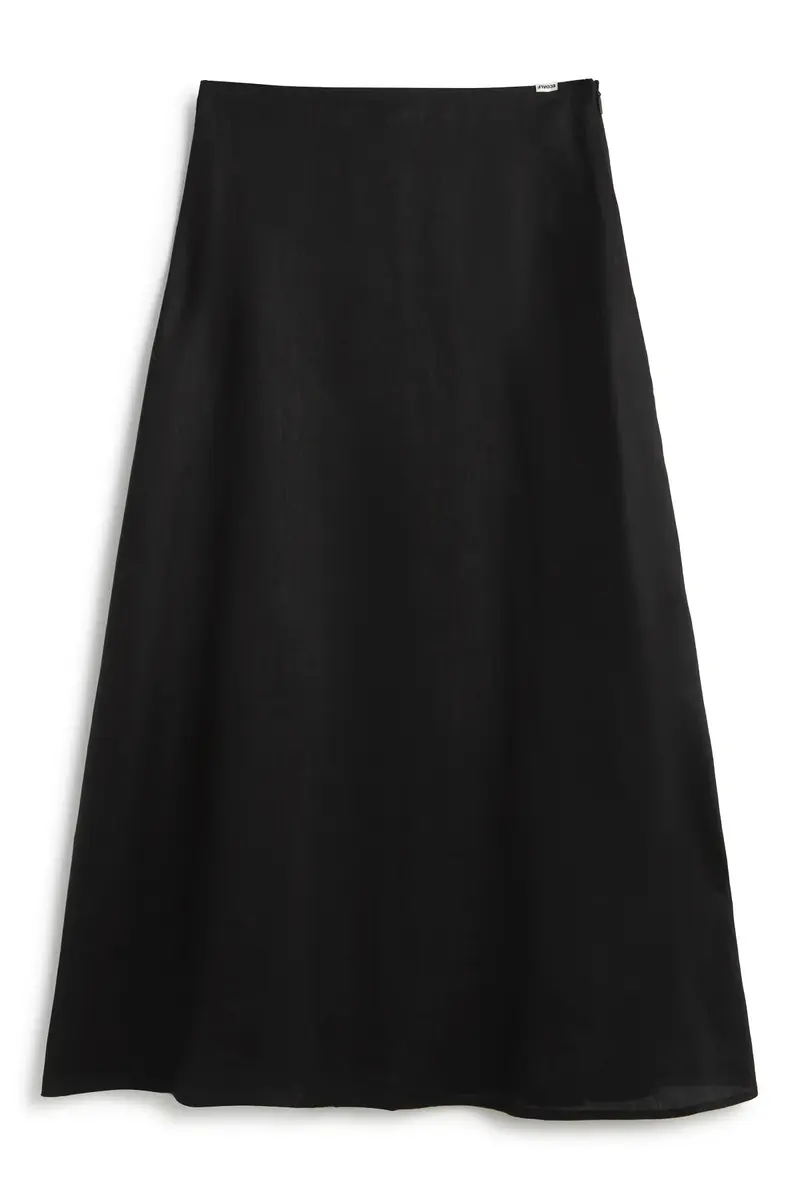 BETH SKIRT Damen