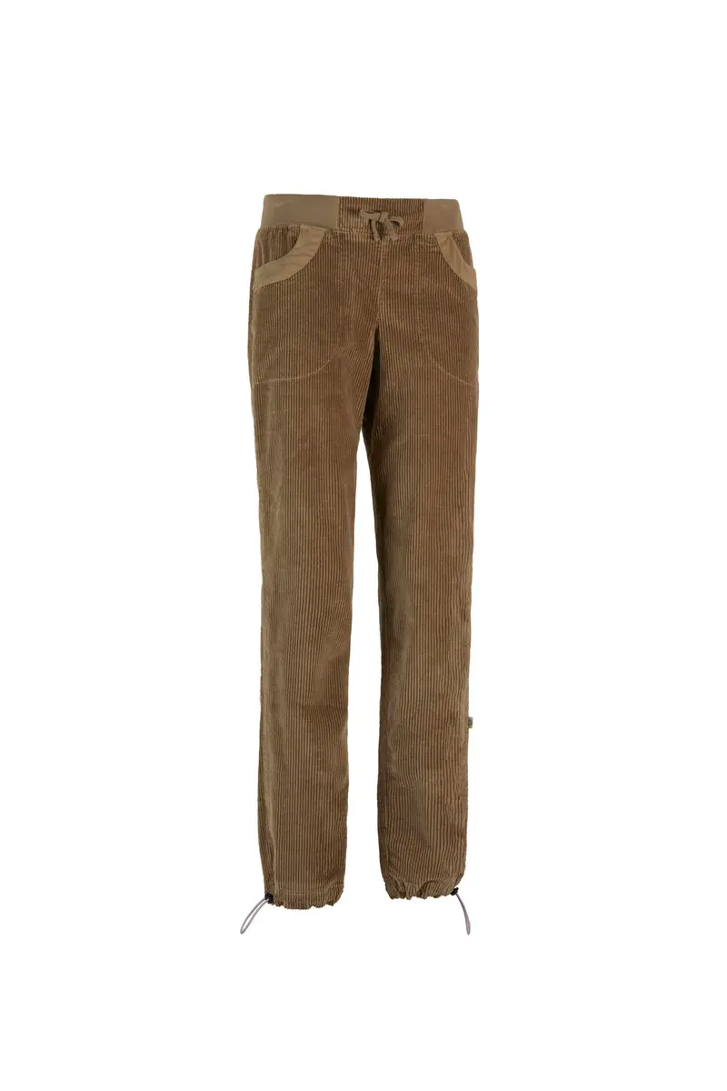 BIA-VS PANT Damen