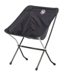Big Agnes Skyline UL Chair