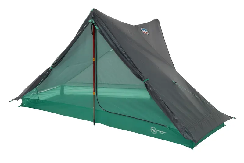 Big Agnes String Ridge VST 1.5