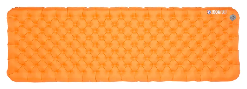 Big Agnes Zoom UL Insulated