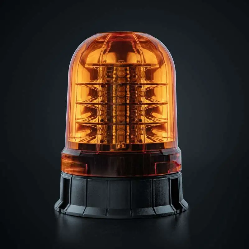 BIG ENERGY XL WARNING LIGHT BEACON