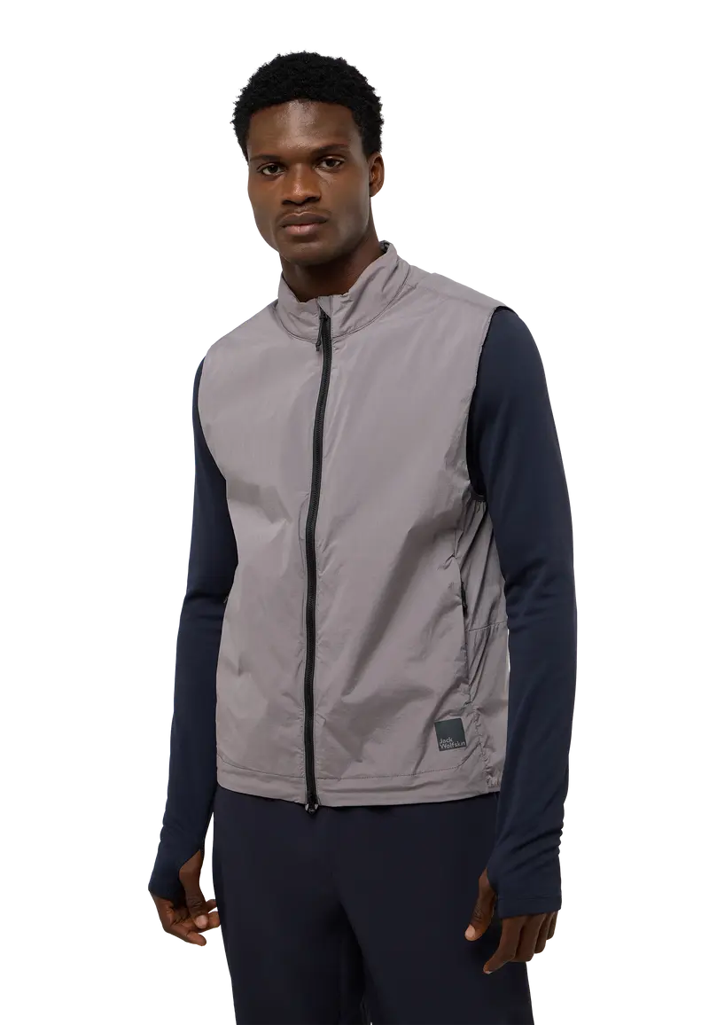 BIKE COMMUTE XT VEST M