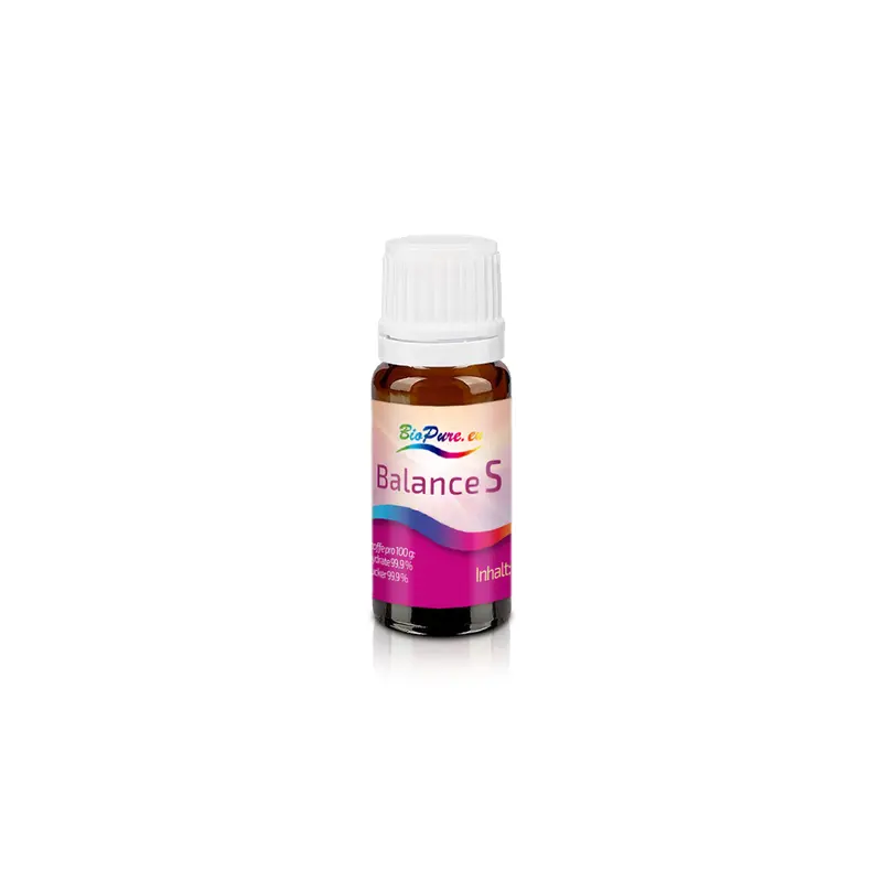 Biopure Balance - S