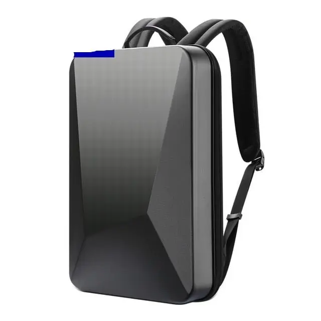 Biza ➪ wasserdichter Rucksack