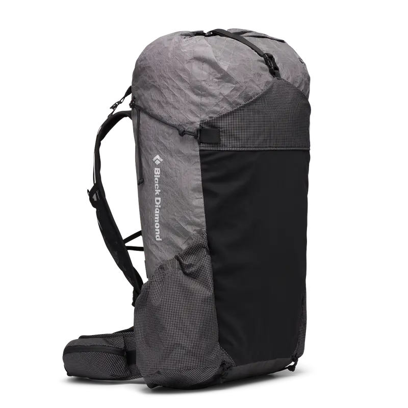 Black Diamond Betalight 45