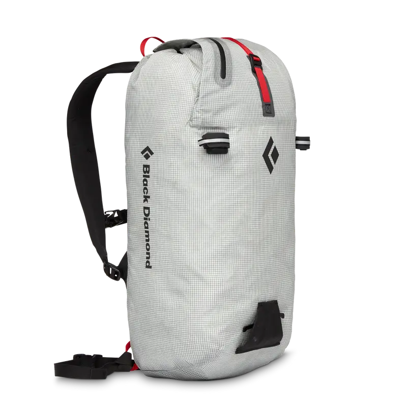 Black Diamond Blitz 20L