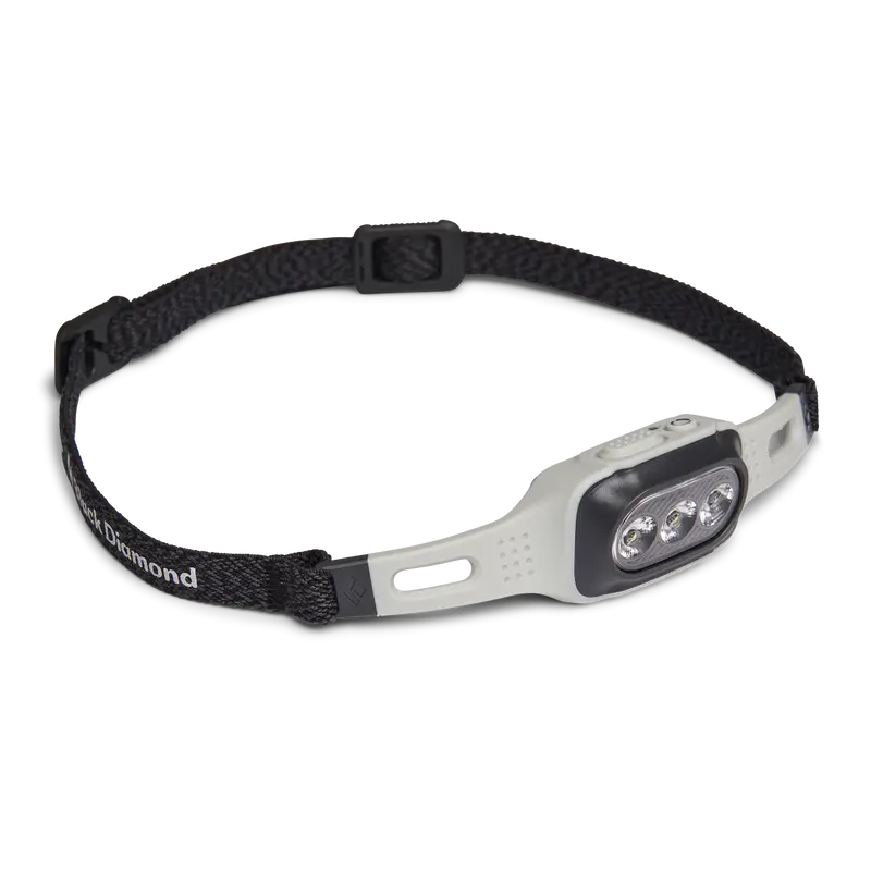 Black Diamond Deploy 325