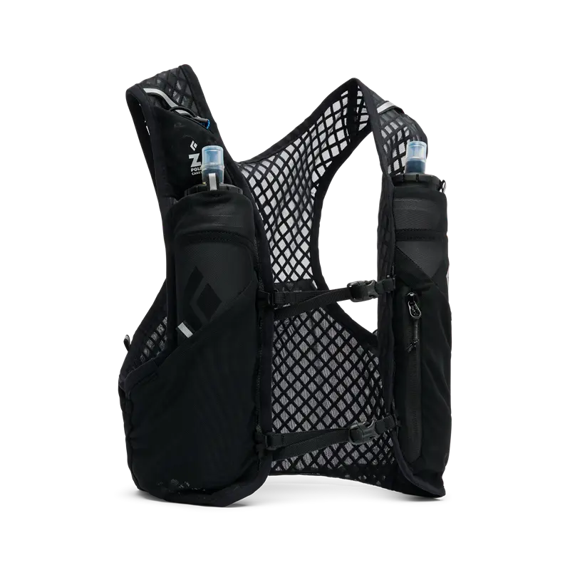 Black Diamond Distance 2 Hydration Vest