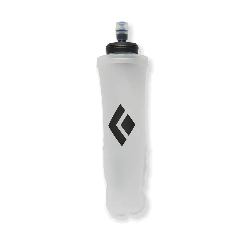 Black Diamond Distance Flask 500ml