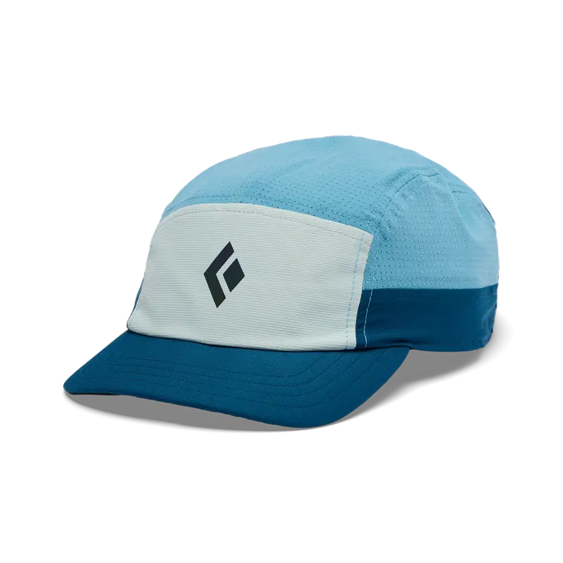 Black Diamond Distance Hat