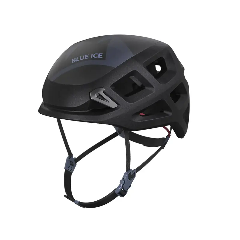 BLAST HELMET Unisex