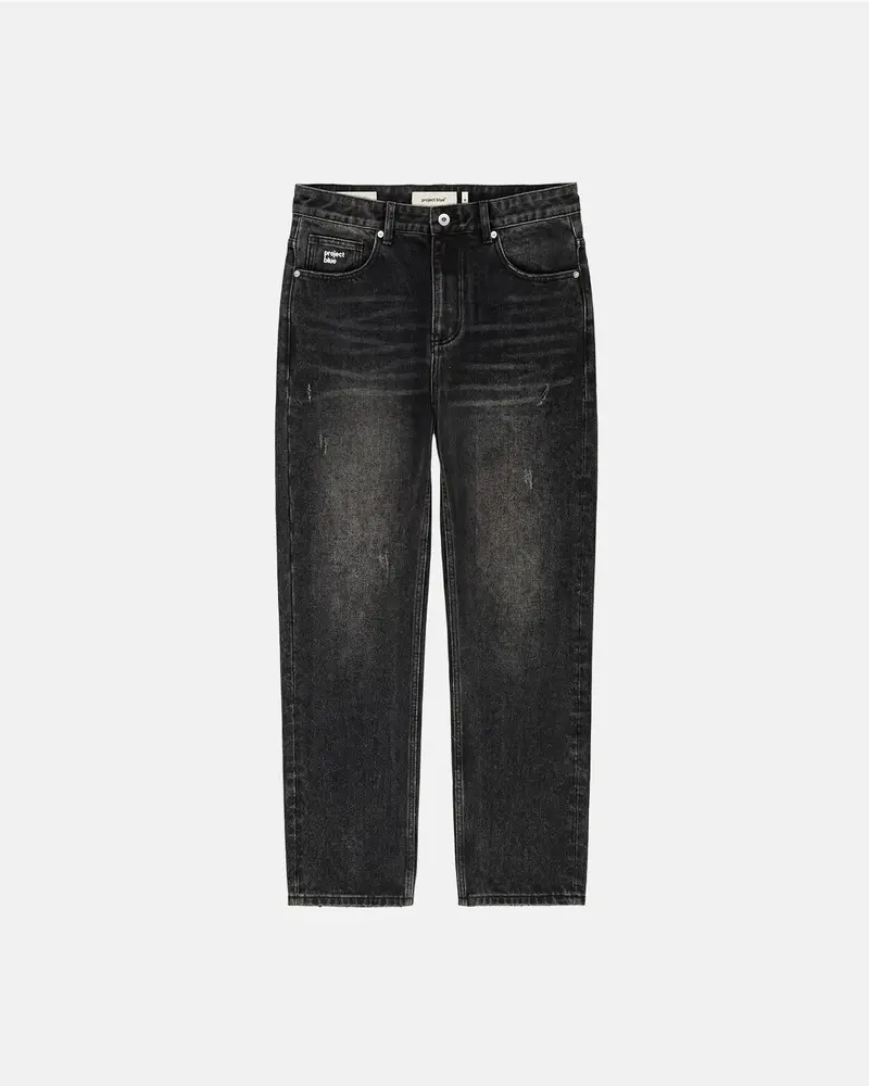 BLU01 STRAIGHT Herren