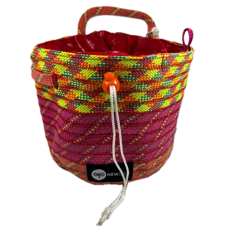 Boulderbag #61