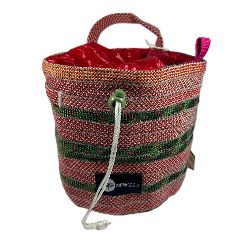 Boulderbag #64