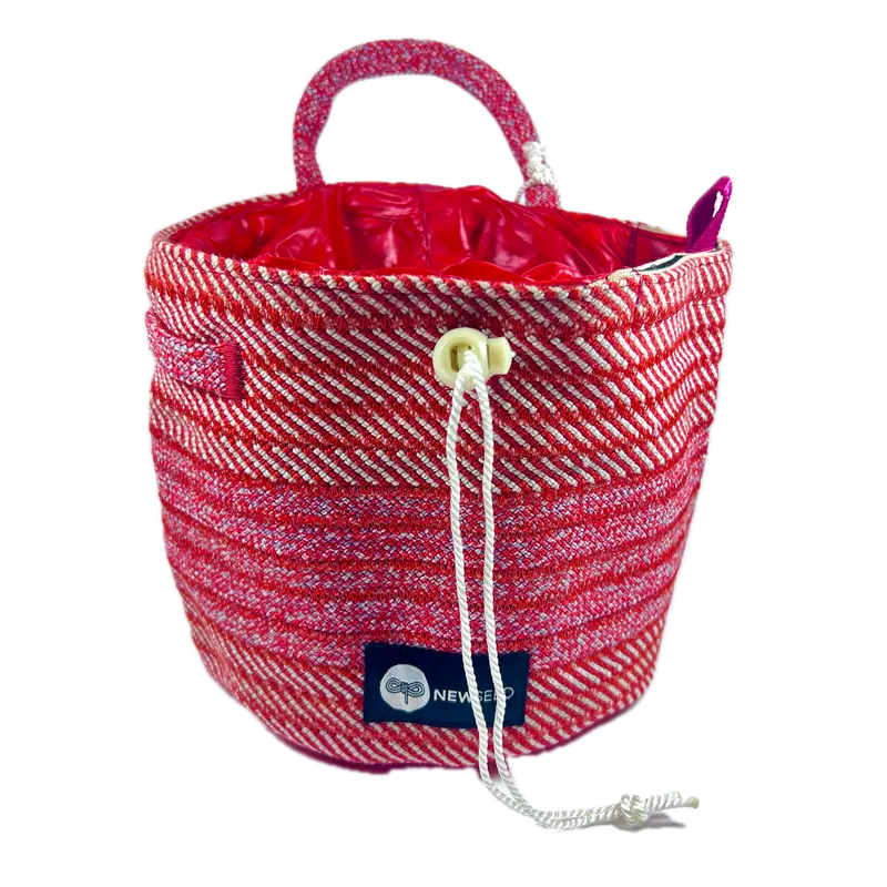 Boulderbag #67
