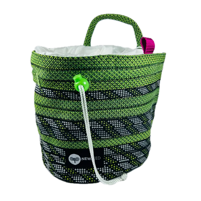 Boulderbag #68