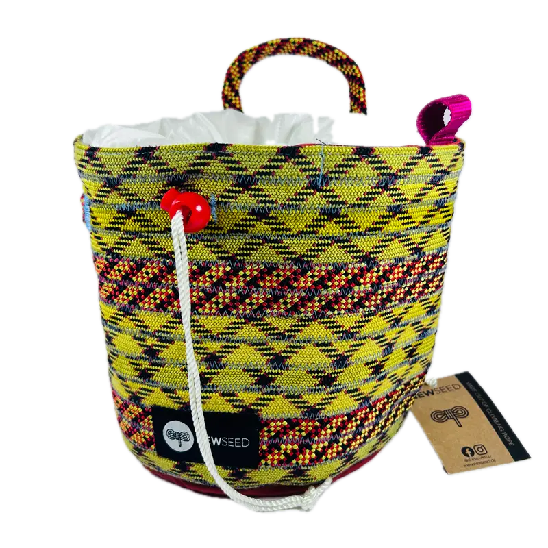 Boulderbag #69
