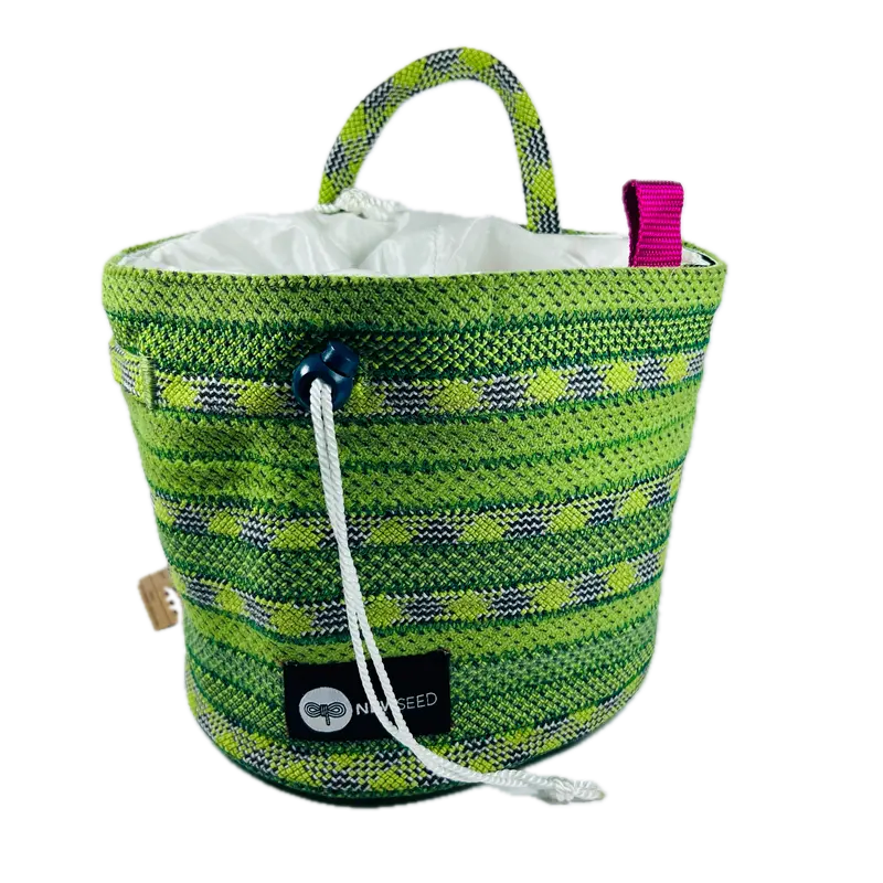 Boulderbag #70
