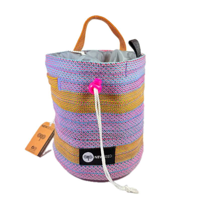 Boulderbag #80