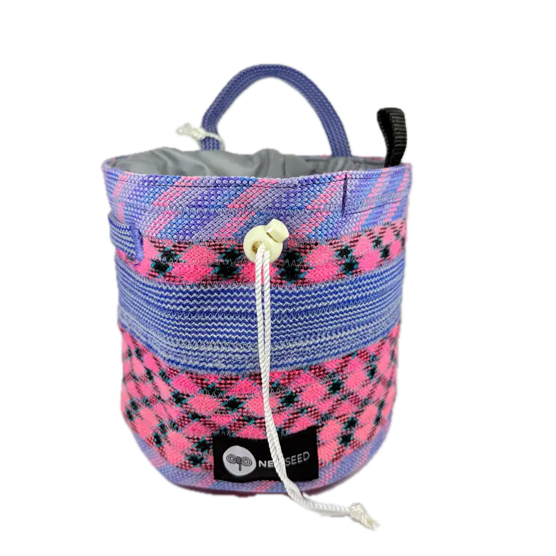 Boulderbag #81