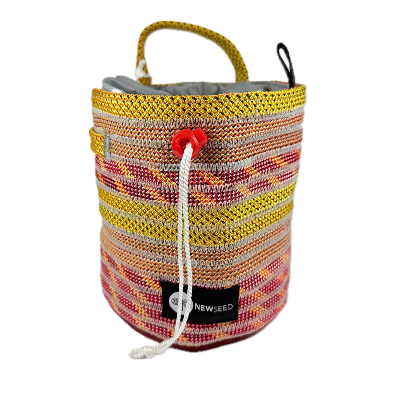 Boulderbag #82