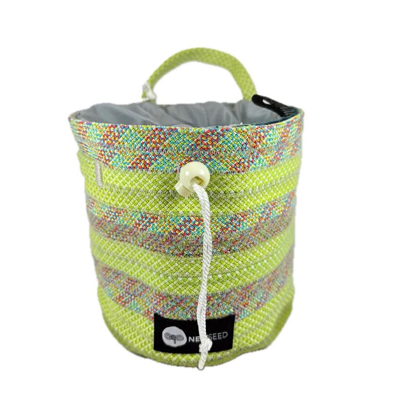 Boulderbag #83