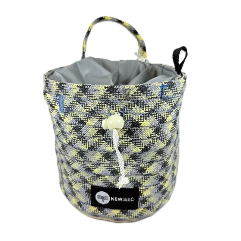 Boulderbag #85