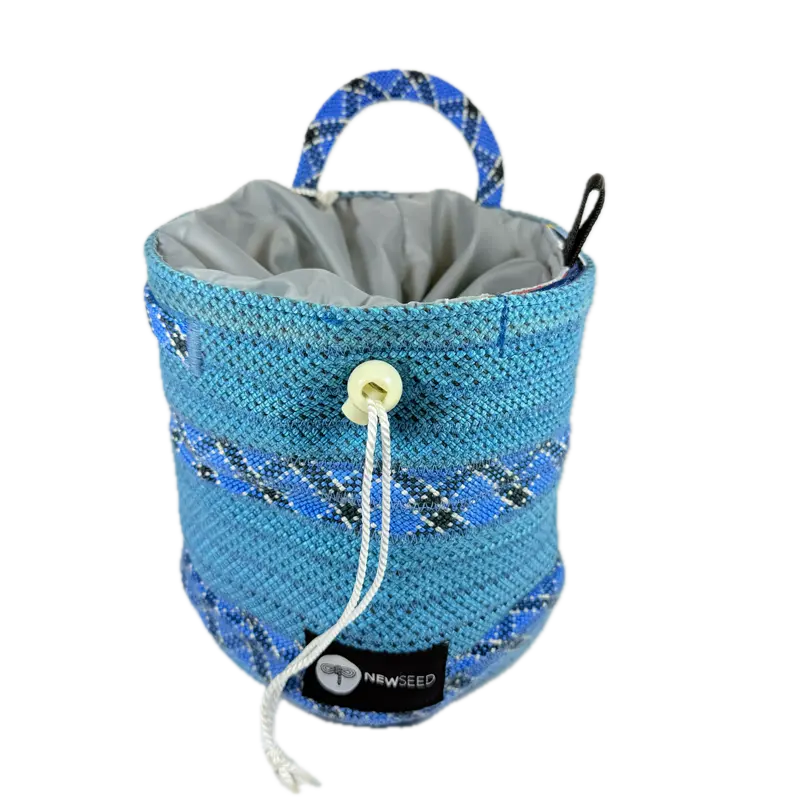 Boulderbag #86