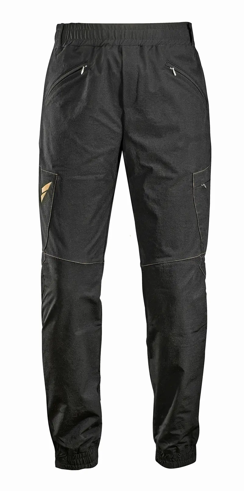Boulderhose Obsidian Männer