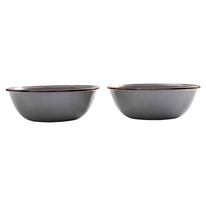 BOWL / SET/2 - Schüssel
