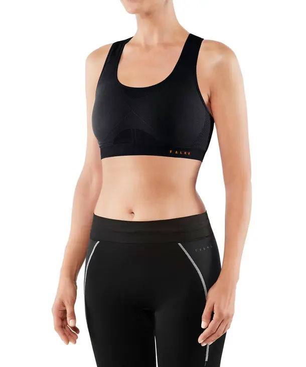 BRA-TOP MADISON LOW Damen