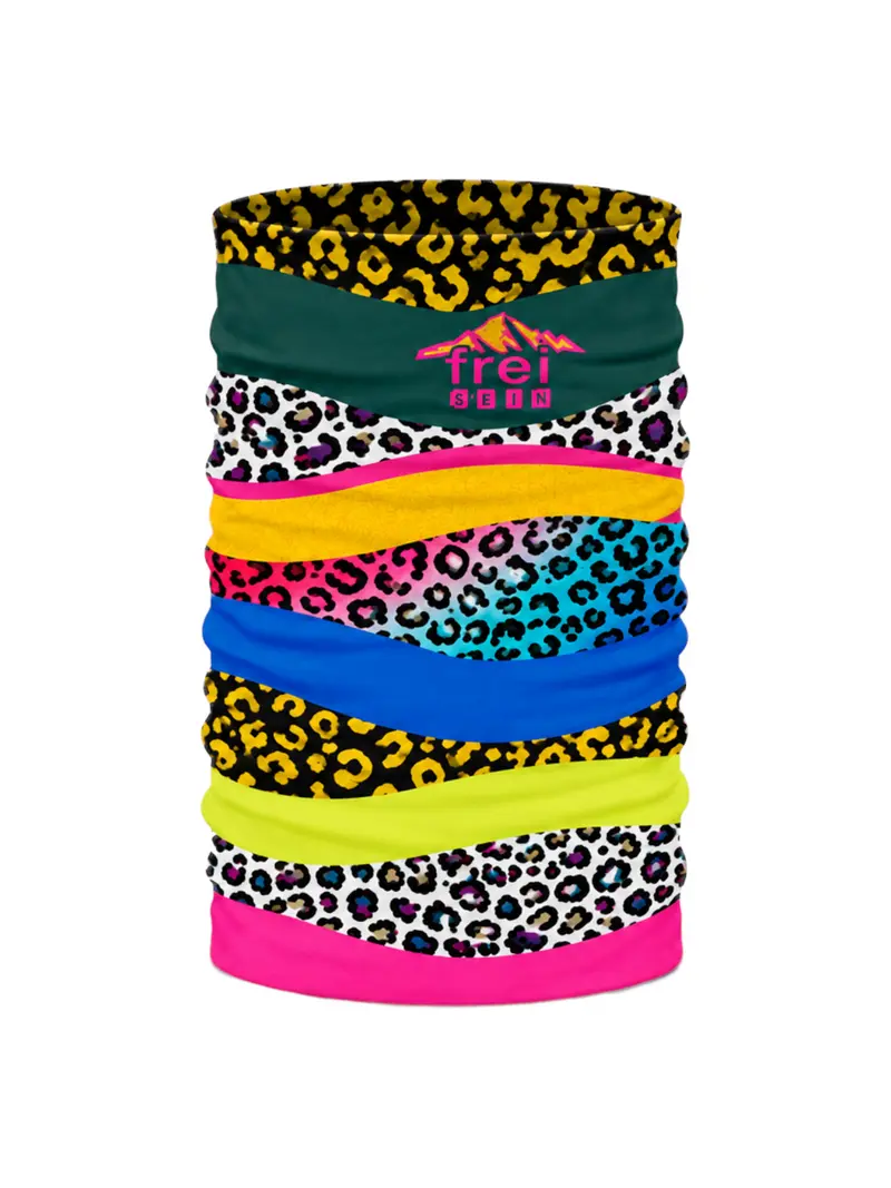 BrightColors