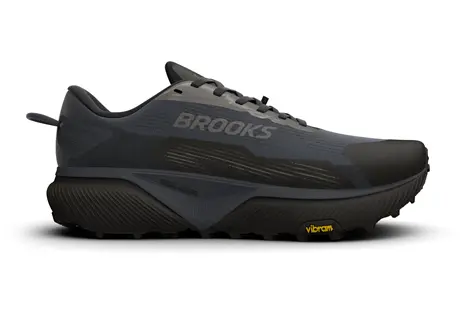 Brooks Cascadia 20 GTX M