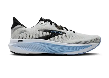 Brooks Ghost 18 M