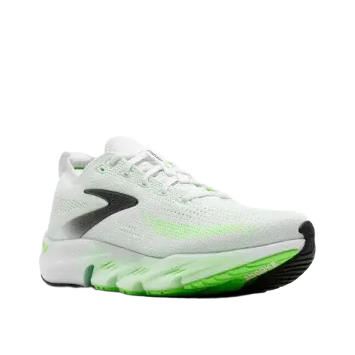Brooks Glycerin Flex Herren