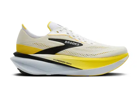 Brooks Hyperion Max 4 M