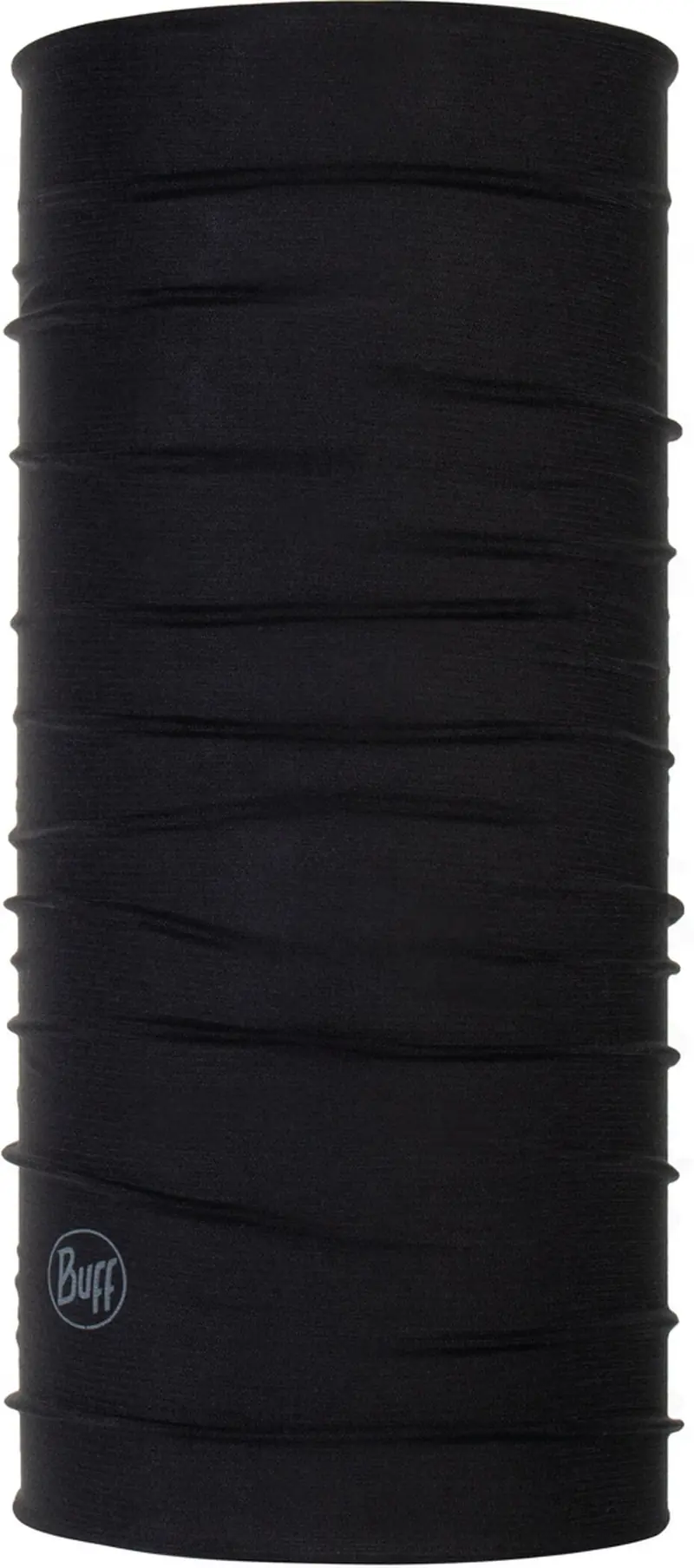 BUFF COOLNET UV+ Multifunktionstuch mit UV-Schutz