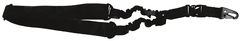 Bungee-Gewehrgurt