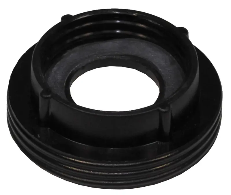 BW/ Brit. Filteradapter, neuw. 2 Stück