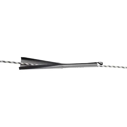 C.A.M.P. Rope Protector - Seilschutz