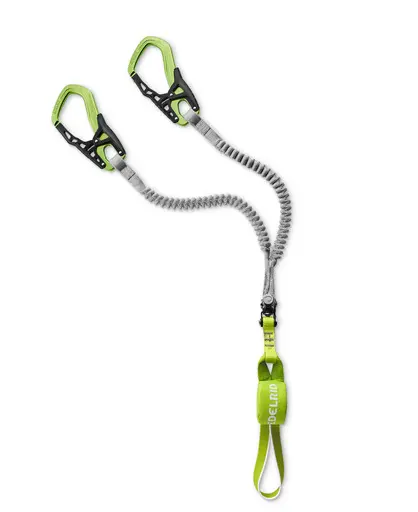 CABLE COMFORT VI